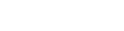 Trust AI
