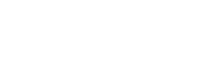 Ajinomoto
