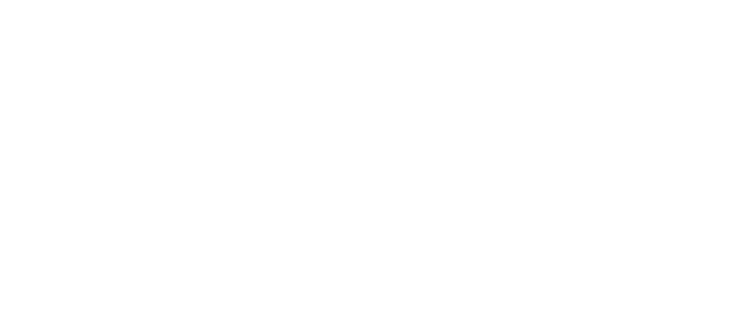 Cohynsa